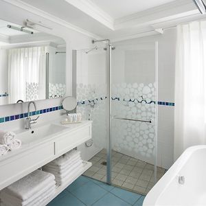 Grand Deluxe Zimmer