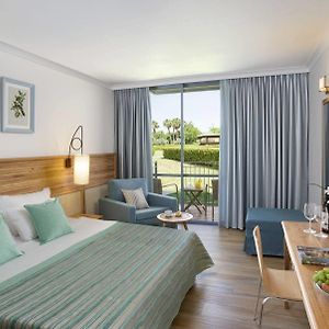 Grand Deluxe Zimmer